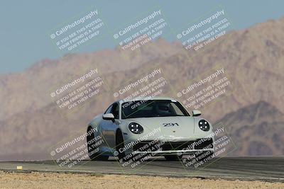 media/Apr-06-2025-PCA San Diego (Sun) [[425fed1609]]/1-Green Group/Session 3 (Turn 9)/